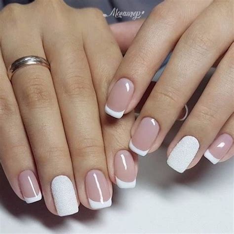 butler pa nail salons|diamond nails butler pa.